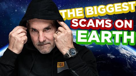 The biggest scam site I have run across in 25 years. Heritage.